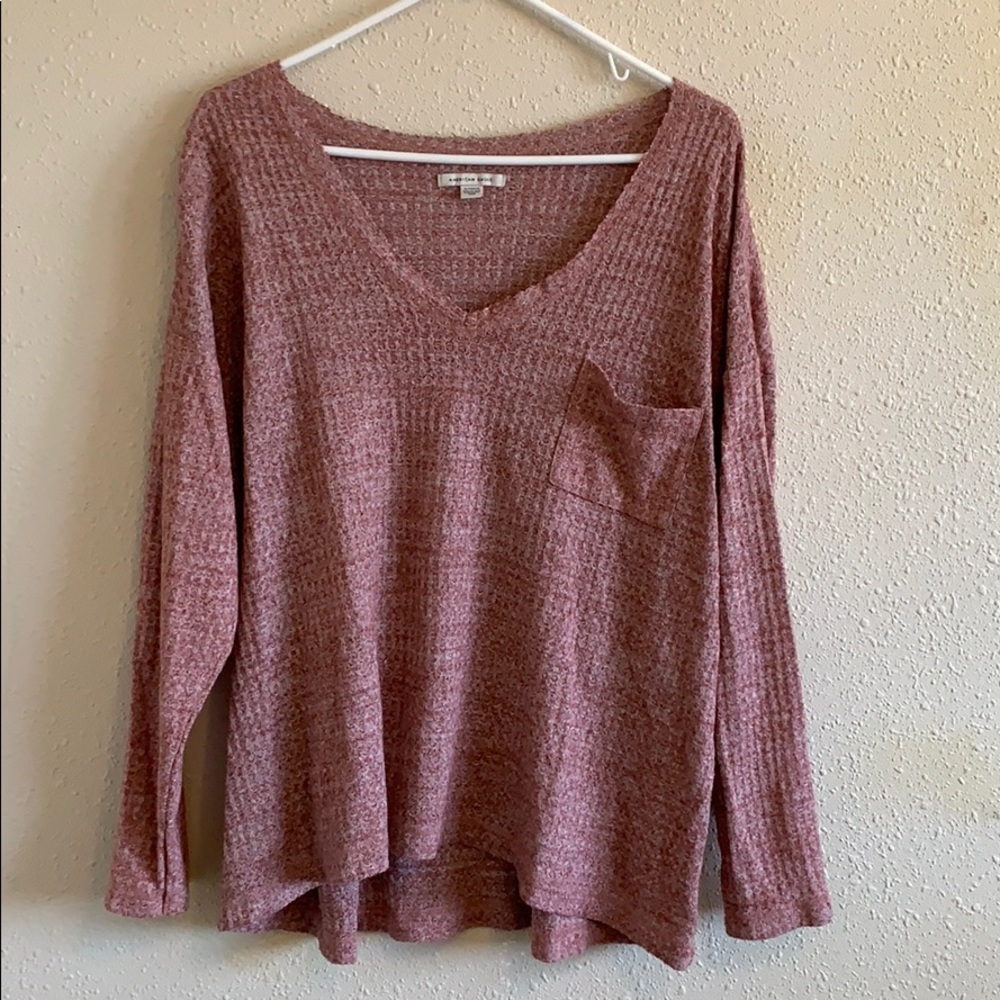 3/15$ SALE